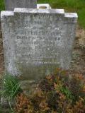 image of grave number 238559